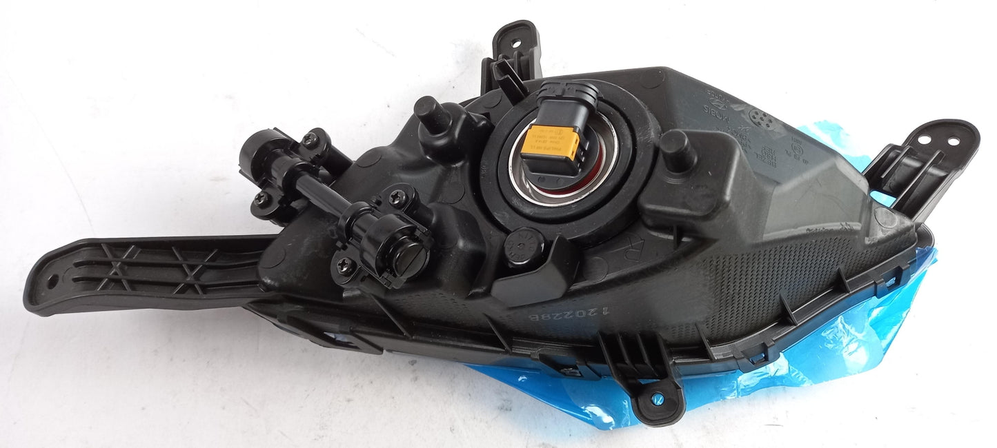 Original OE HYUNDAI/KIA Nebelscheinwerfer 92202A6010