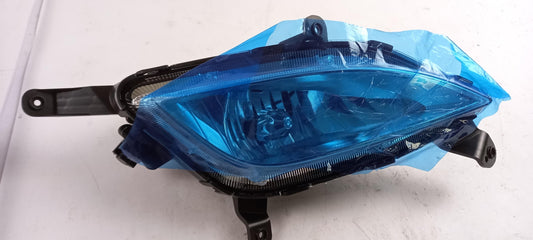 Original OE HYUNDAI/KIA Nebelscheinwerfer 92202A6010