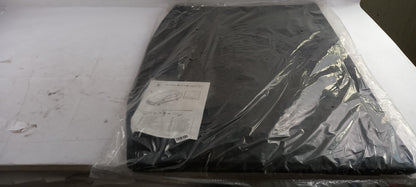 Original RENAULT Koleos II Modularer Kofferraumschutz 8201668621