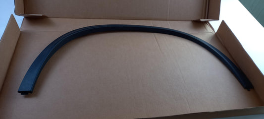 Original OE MERCEDES-BENZ Kotflügel Zierleiste A2928852122