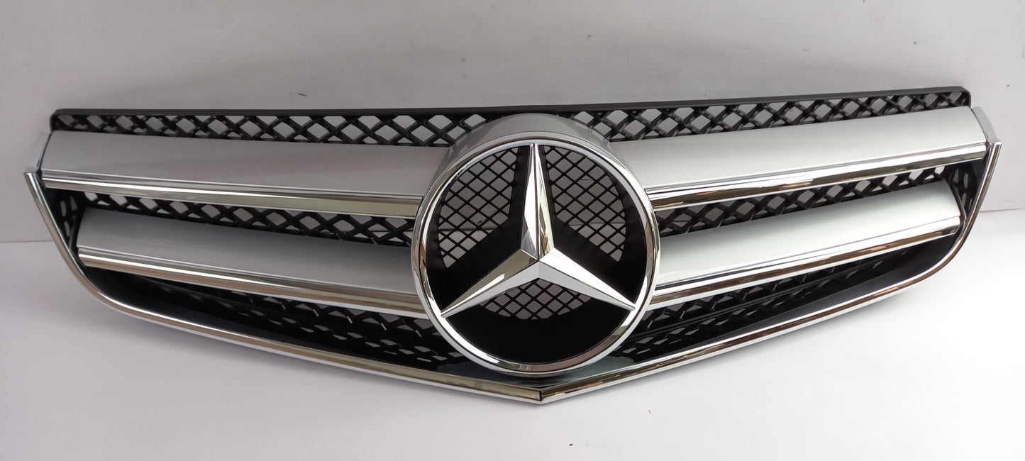 Original OE MERCEDES-BENZ Kühlergitter A20788002839775
