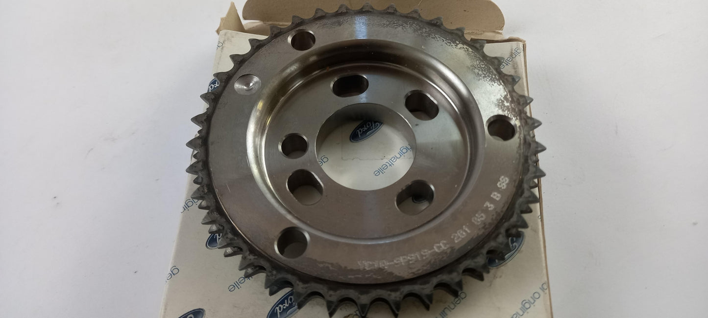 Original OE FORD Einspritzpumpe Zahnrad 1207110