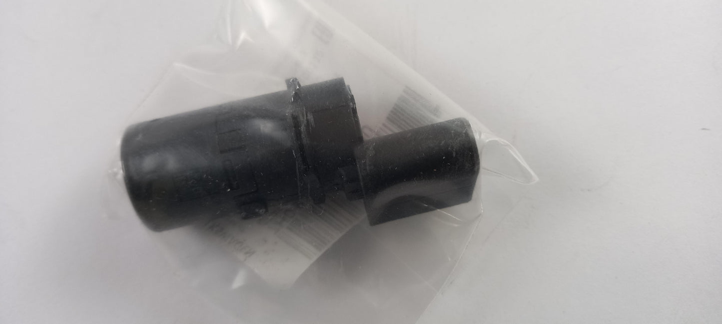 Original OE Volkswagen Parksensor 7H0919275EGRU