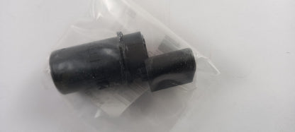 Original OE Volkswagen Parksensor 7H0919275EGRU