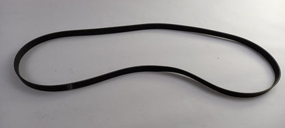 Original PEUGEOT 206 406 CITROEN XSara Picasso XSara II Keilrippenriemen 5750VG