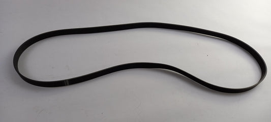 Original PEUGEOT 206 406 CITROEN XSara Picasso XSara II Keilrippenriemen 5750VG