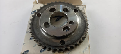 Original OE FORD Einspritzpumpe Zahnrad 1207110
