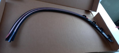 Original OE MERCEDES-BENZ Kotflügel Zierleiste A2928852122