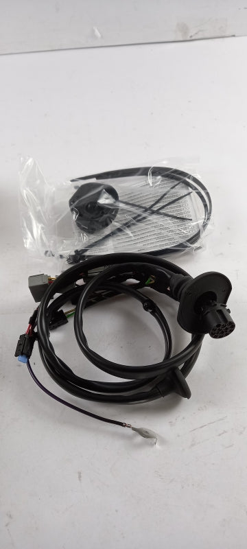 Original OE FORD Anhängerkupplung Elektrosatz 2393062