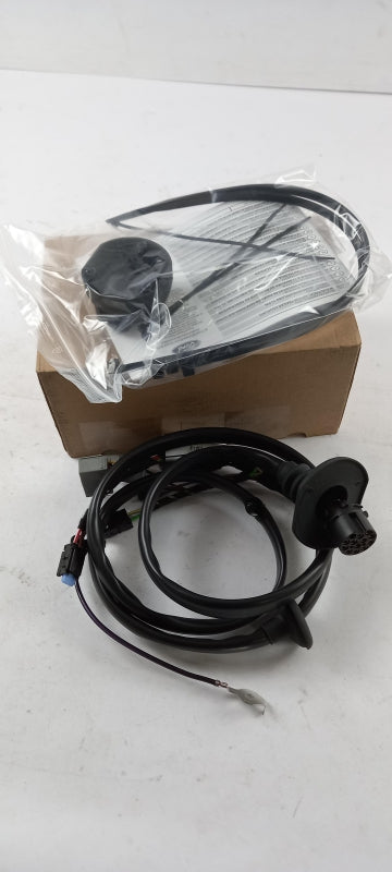 Original OE FORD Anhängerkupplung Elektrosatz 2393062