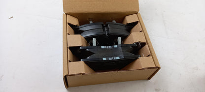 Original OE FIAT Bremsbeläge K68052370AD