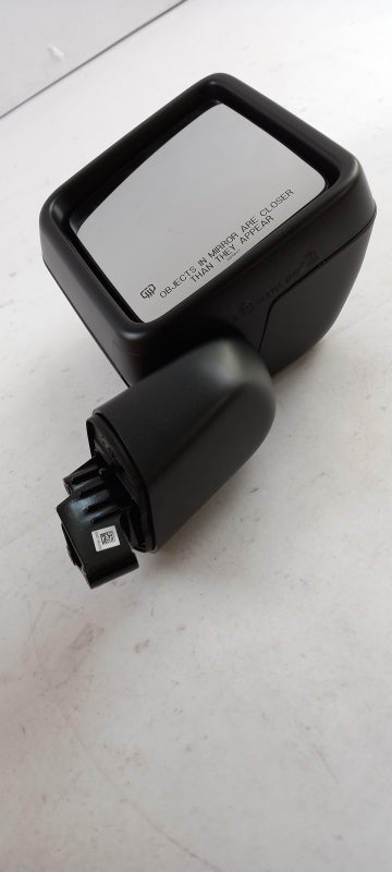 Original OE FIAT Außenspiegel K68281890AB