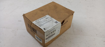 Original OE Volkswagen Bremsbeläge 8K0698151Q
