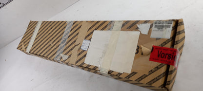 Original OE FIAT Heckklappe Freigabe Griff 735637899