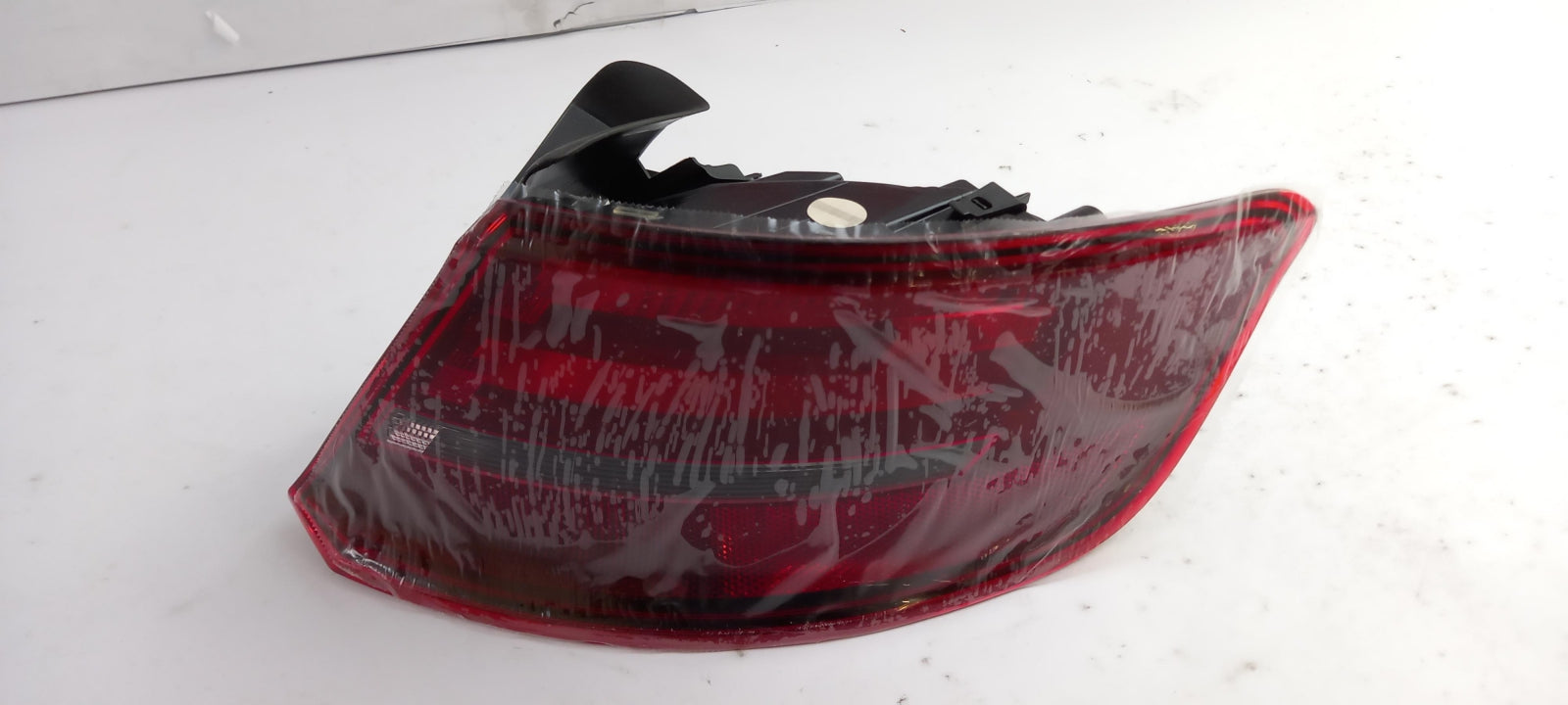 Original AUDI A3/S3 Sportback (8V) Heckleuchte Rückleuchte Rechts 8V4945096C