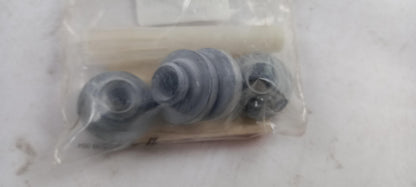 Original FORD Focus (CAK) '98-'05 1.6 Motordeckel Buchse 1004400