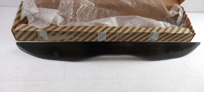 Original OE FIAT Heckklappe Freigabe Griff 735637899