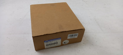 Original OE FIAT Bremsbeläge K68052370AD