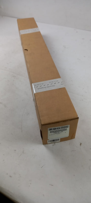 Original OE FIAT Antriebswelle 6000632185