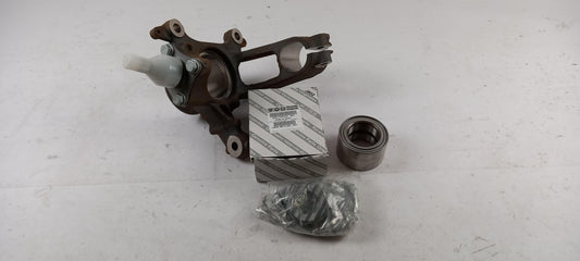 Original OE FIAT Achsschenkel 6000630485