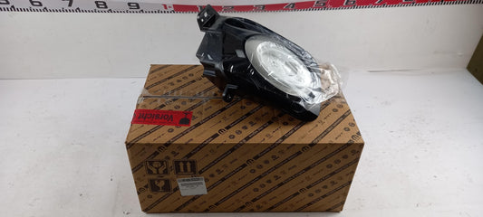 Original OE FIAT Scheinwerfer 52140400