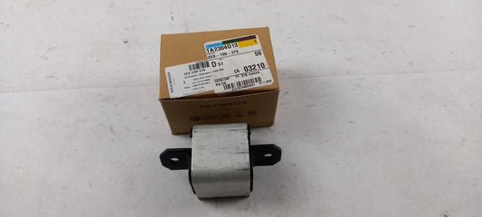 Original OE Volkswagen Getriebelagerung 2E0199379