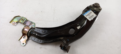 Original OE FIAT Querlenker 51705553