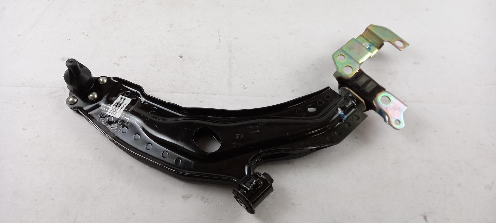 Original OE FIAT Querlenker 51705553