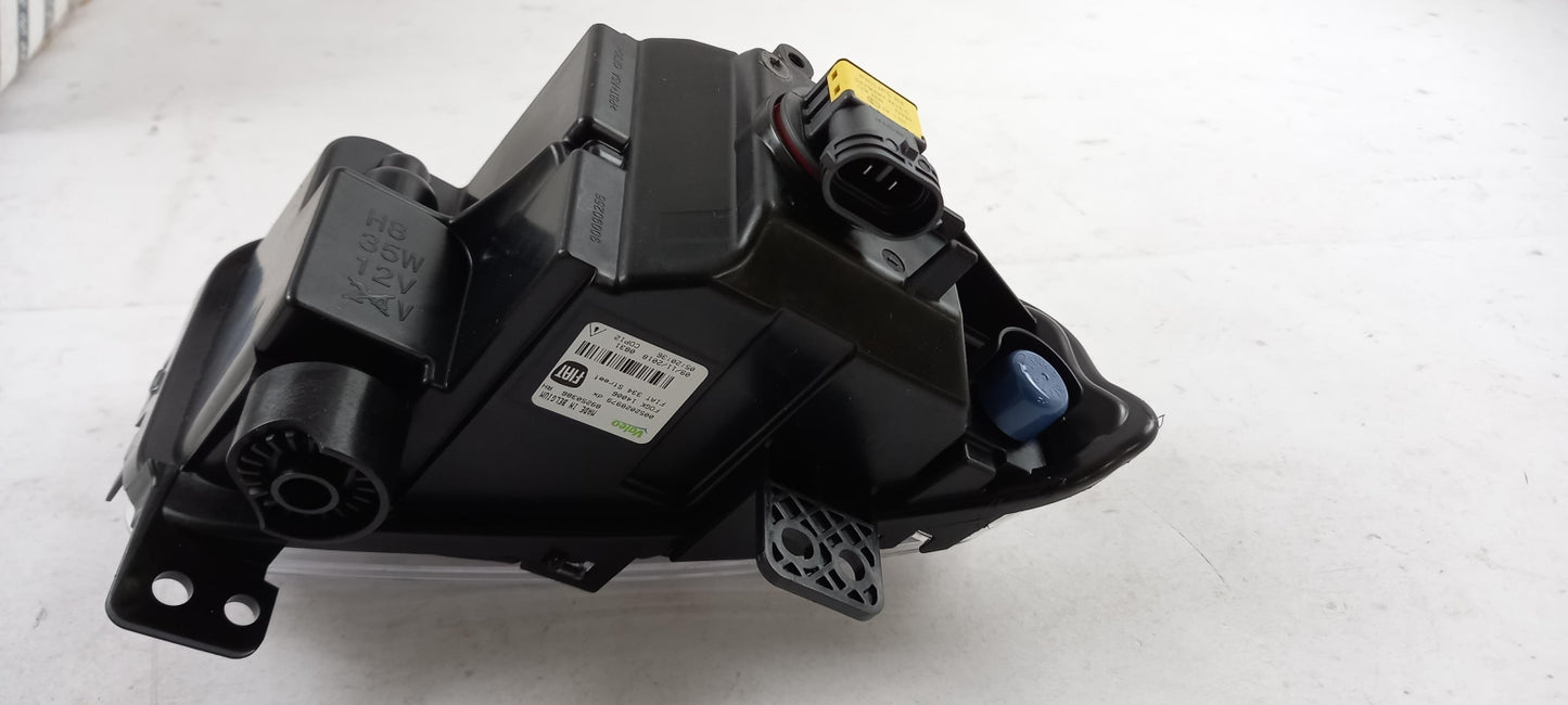 Original OE FIAT Nebelscheinwerfer 52088140