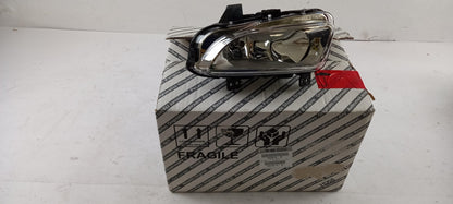 Original OE FIAT Nebelscheinwerfer 52088140