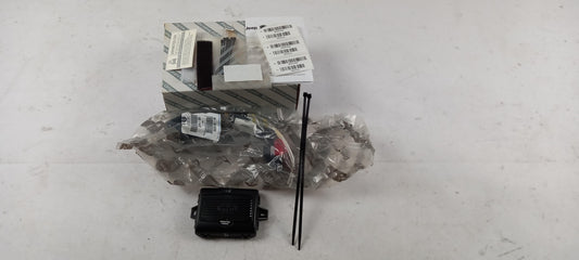 Original JEEP Renegade 2015- Verbindungssatz T-Box Steuergerät 71808601