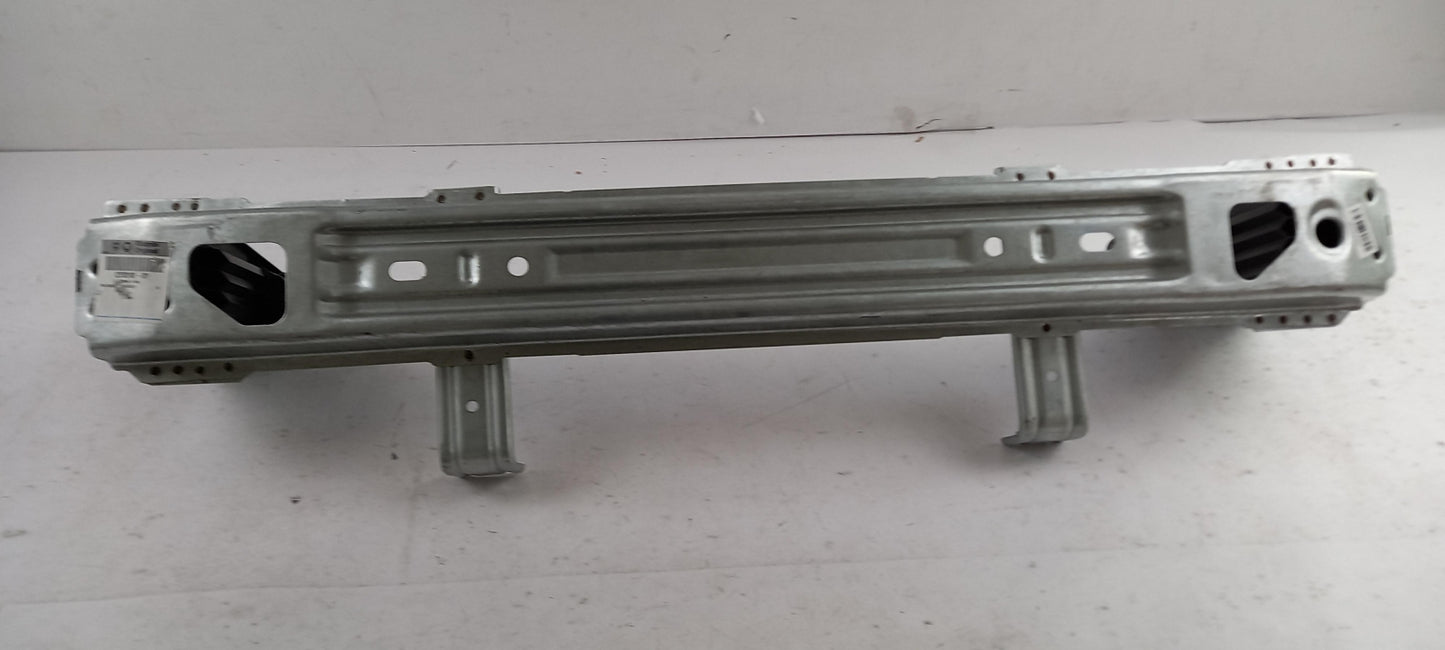 Original OE FIAT Stoßstangen Träger 52009108