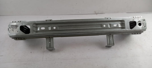 Original OE FIAT Stoßstangen Träger 52009108