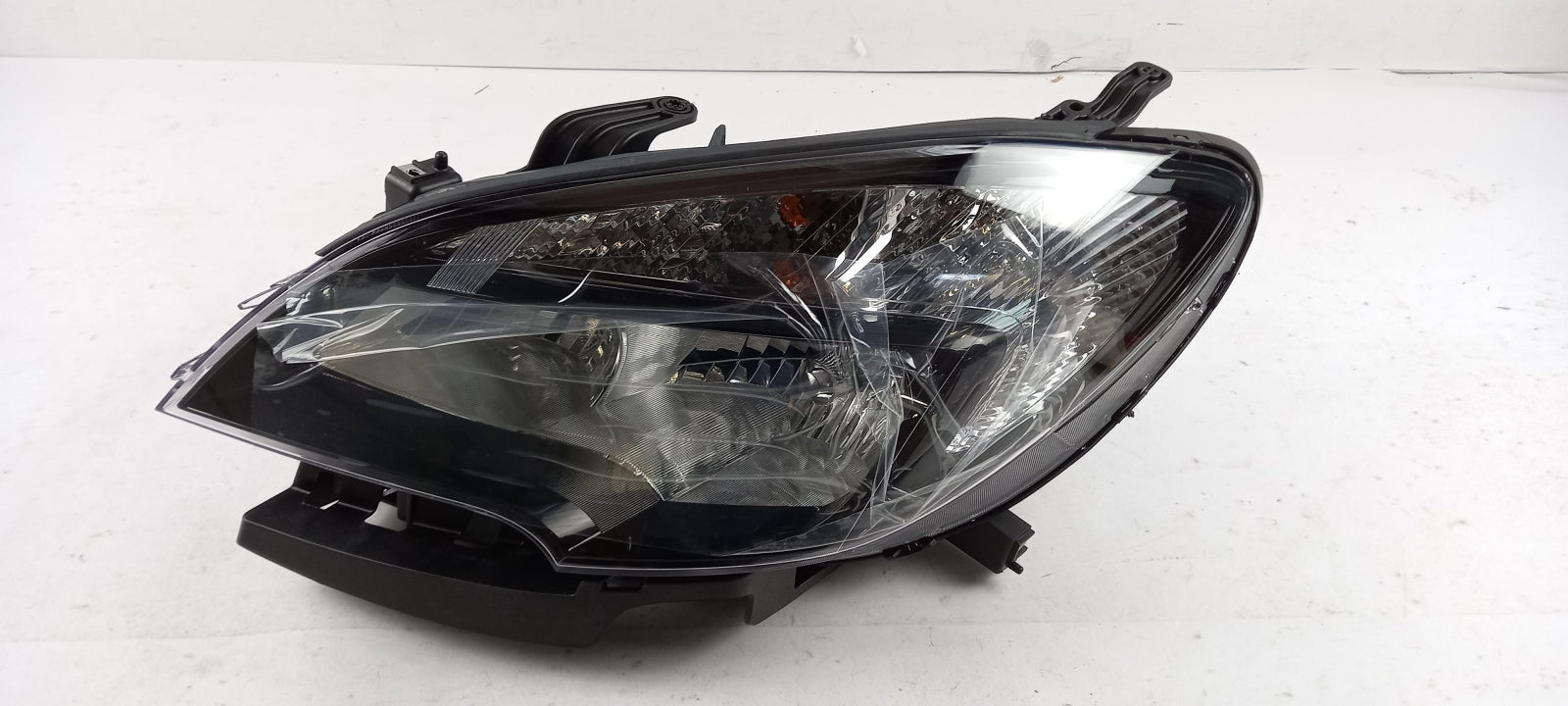 Original OE OPEL Scheinwerfer 42435929