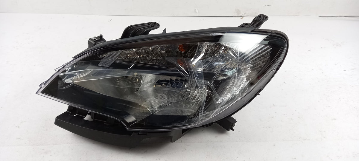 Original OE OPEL Scheinwerfer 42435929