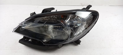 Original OE OPEL Scheinwerfer 42435929