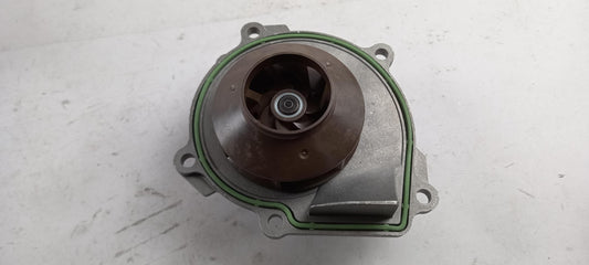 Original JEEP Liberty Wrangler DODGE Grand Caravan Wasserpumpe 46328991