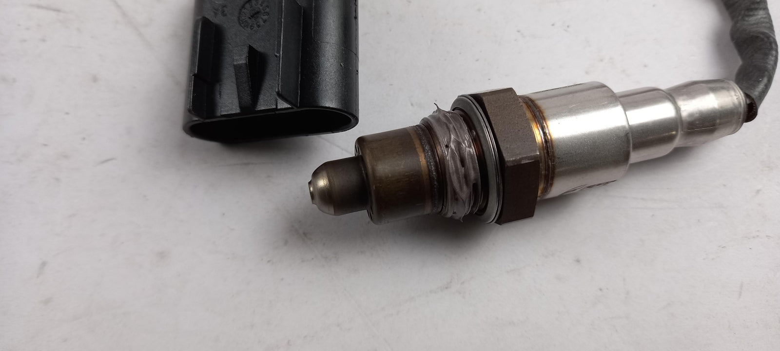 Original OE FIAT Lambdasonde 46347517