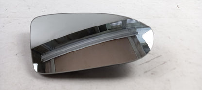 Original OE OPEL Außenspiegelglas 13396533