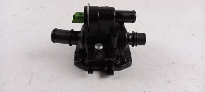 Original CITROEN C3 I-II Xsara II PEUGEOT 1007 Thermostatgehäuse 1.4HDi 1336V6