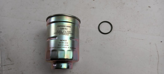 Original OE Peugeot Kraftstofffilter 1608933780