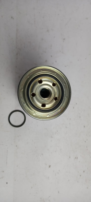 Original OE Peugeot Kraftstofffilter 1608933780