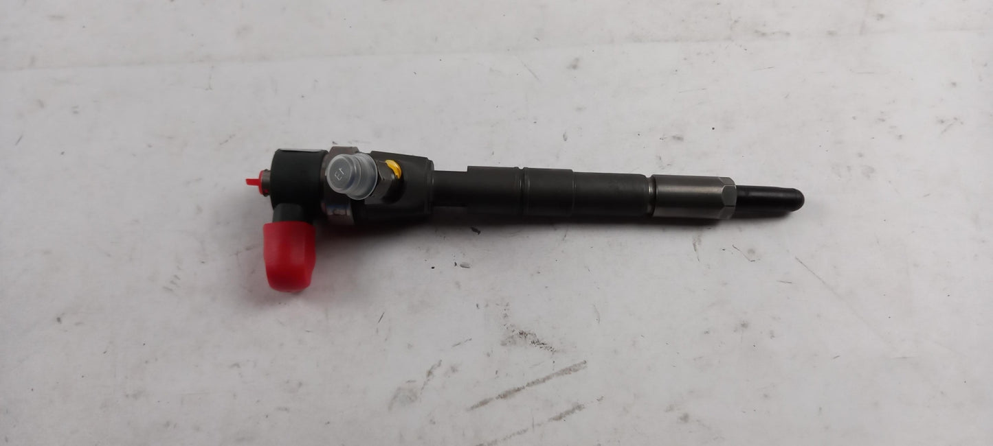 Original ALFA ROMEO 159 156 GT Injektor Düse 71794624