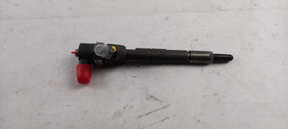 Original ALFA ROMEO 159 156 GT Injektor Düse 71794624