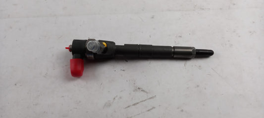 Original ALFA ROMEO 159 156 GT Injektor Düse 71794624