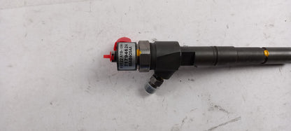 Original ALFA ROMEO 159 156 GT Injektor Düse 71794624