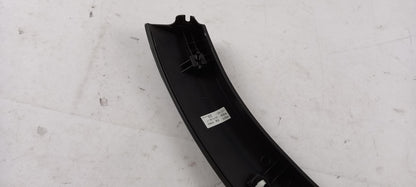 Original OE OPEL Kotflügel Zierleiste 96816957