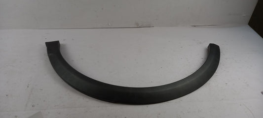 Original OE OPEL Kotflügel Zierleiste 96816957