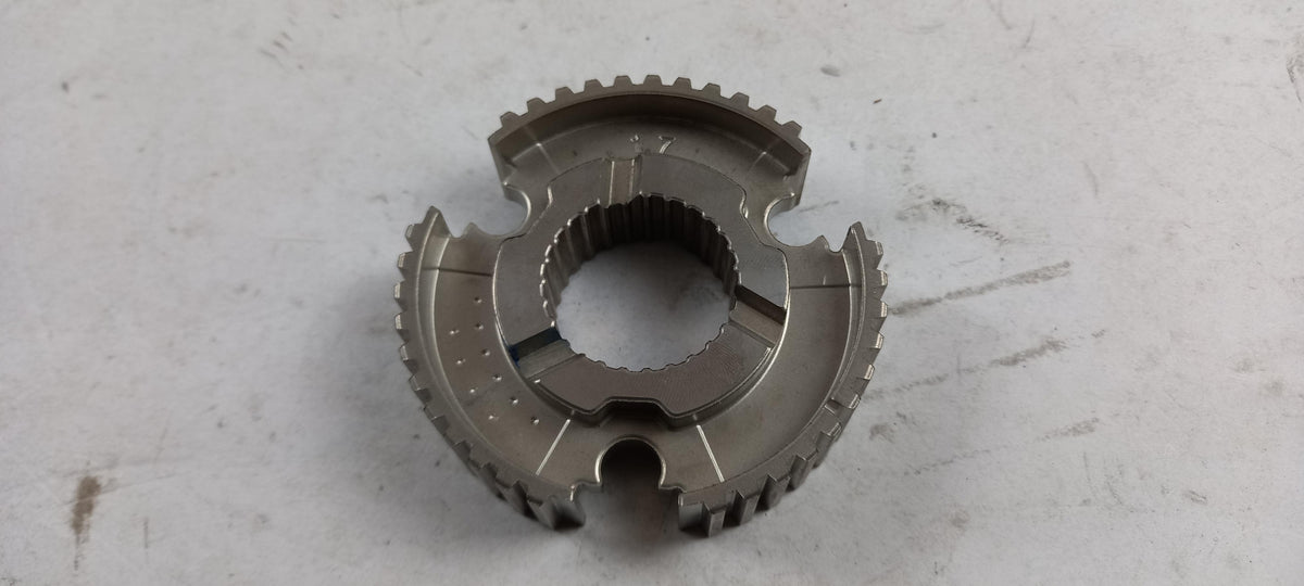 Original OE RENAULT Synchronisator Schiebemuffe 326005387R