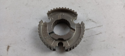 Original OE RENAULT Synchronisator Schiebemuffe 326005387R